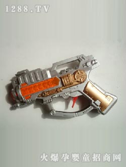 �������������ʯǹ