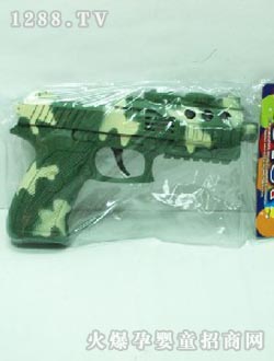 ������ʯǹ