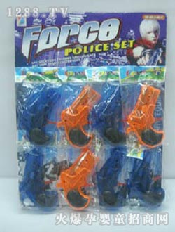 ������ʯǹ8ֻׯ