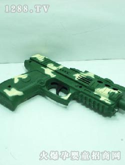 ������ʯǹ���ƹ�