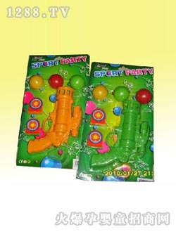 ����ƹ��ǹ