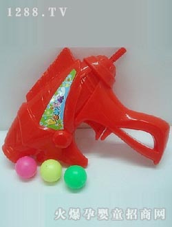 ����ƹ����ǹ