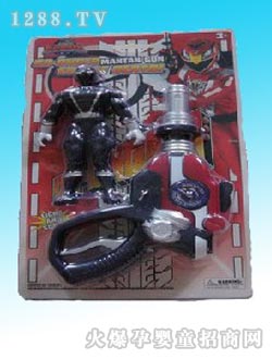 ����ǹ��