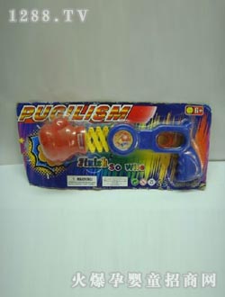 ����ȭ��ǹ���ƹ�