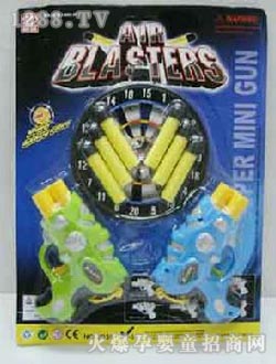 ������Ͳ����ǹ