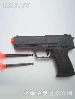 ����ʵɫ����ʽ��ǹ