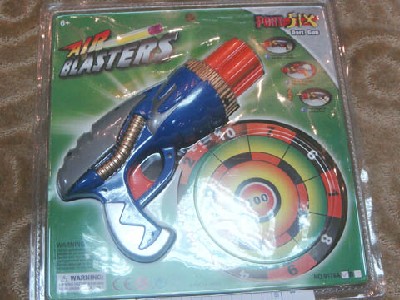 �����ֶ�����ǹ