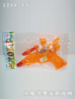 ����͸������ǹ