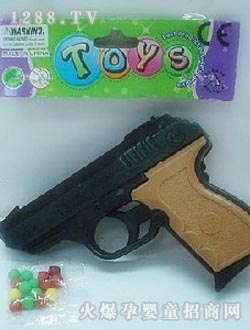 �������ǹ