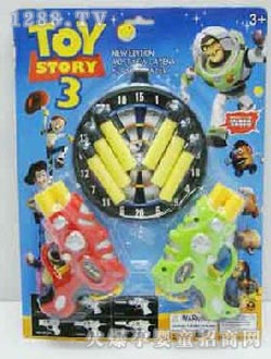 ��������ܶ�Ա3��Ͳ����ǹ