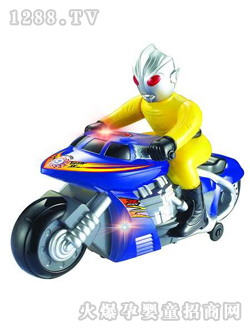 �����������ɻ�ʽĦ�г�