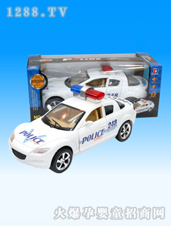 ������ߵ綯��