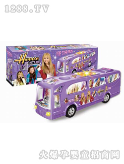 ������߹��������Ȱ�ʿ