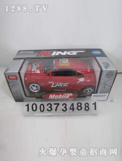 �����๦�ܱ���������