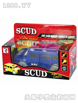 ������ߵ綯����