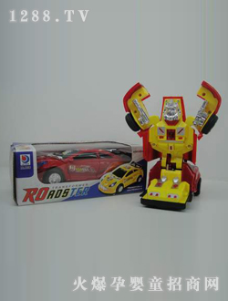 ������ߵ綯������γ�