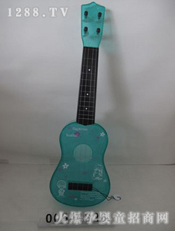 ������ͯ͸�����Ӽ���