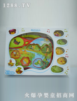 ������ͯ����ƻ����