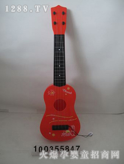 ������ͯʵɫ��������