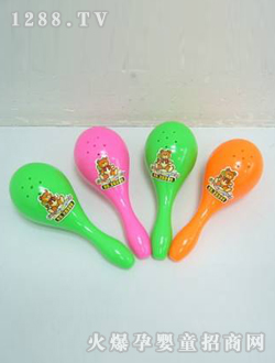 ������ͯʵɫɳ��