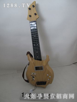 ������ͯ��ľ�Ƶ�������