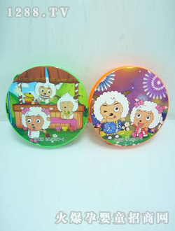 ������ͯ100365752