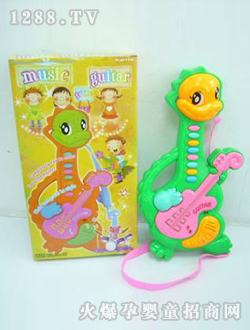 ������ͯ���Ӽ�������