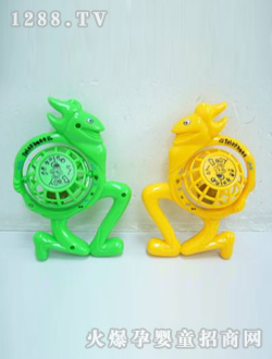 ������ͯҡ��