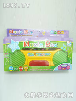 ������ͯ���ֻ�