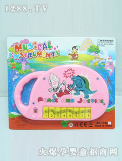 ������ͨ������������