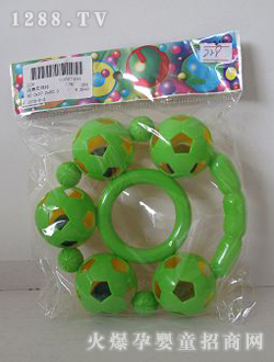 ������ͯ����������