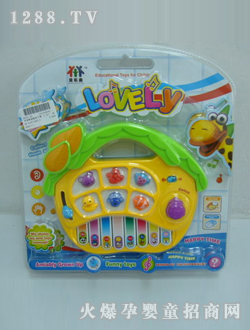 ����ƻ�������ǵ�����