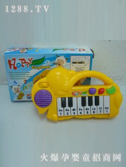 ������ͯ�˼�������