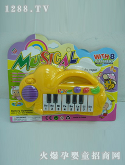 �����˼�������