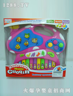 �����๦��ũ����