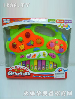 �����๦��ˮ����