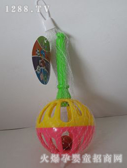 ������ͯ����