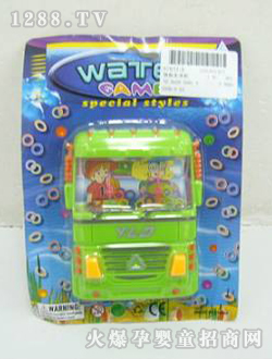 ������߻���ˮ��