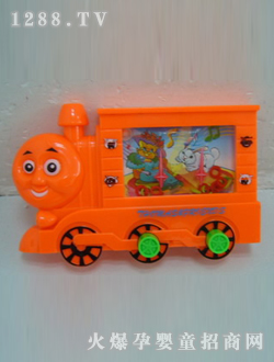 �����������˹ˮ��