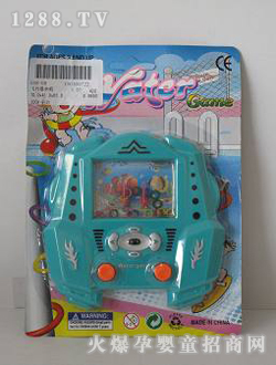 ������߷�����ˮ��