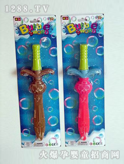 ����������ݽ�