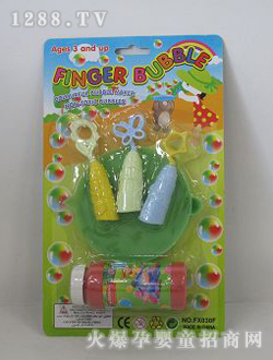 ������ָ�������