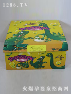 ������߿�������ˮ