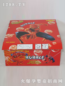 �������֩���˴���ˮ