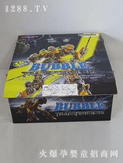 ������ߴ�Ʒ�