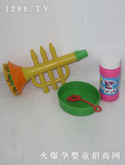 ����������ȴ���ˮ