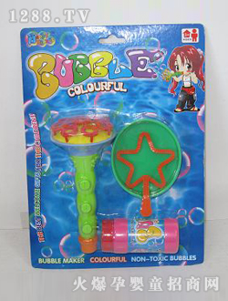 ����������ȴ���ˮ