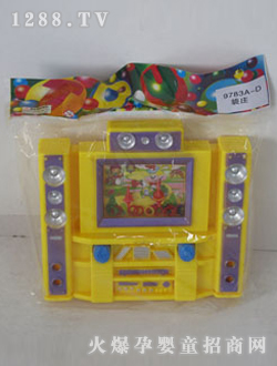 ������߼�ͥӰԺˮ��