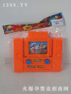 �����������ˮ��