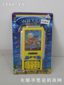 ������߸����ֻ�ˮ��